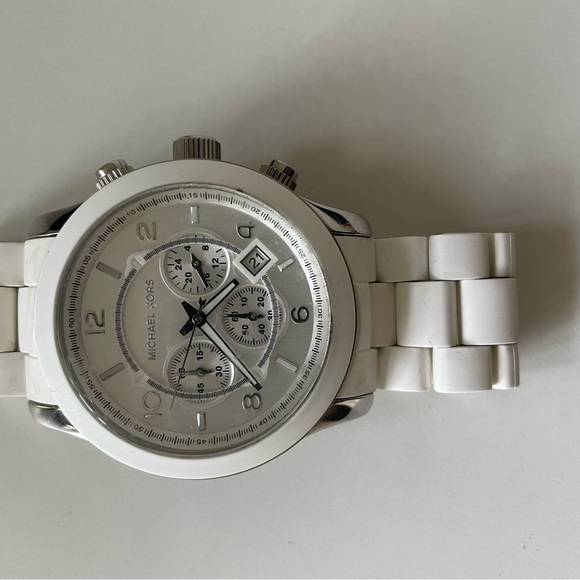 Men’s Michael Kors Watch - Picture 5 of 5